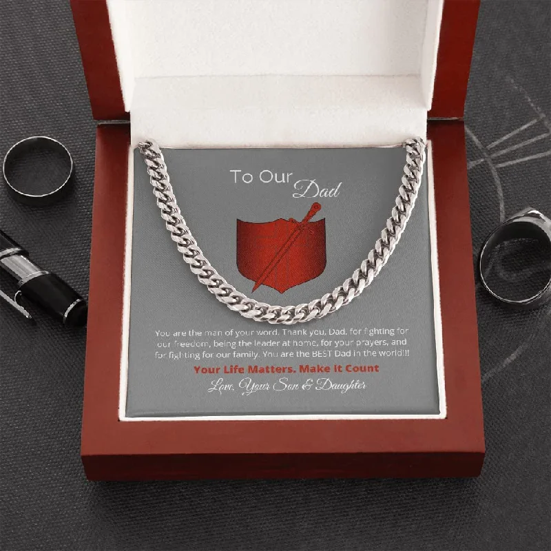 Stunning Jewelry At Even More Stunning Prices Handmade Jewelry - Personalized Gifts Custom Card Message Necklace Handmade Necklace Personalized Name Necklace You