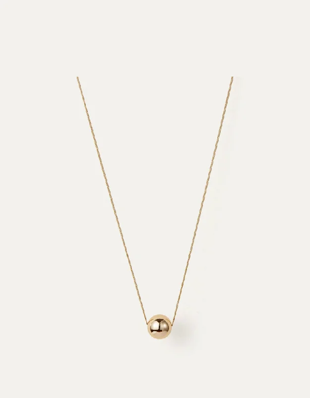 Get The Best Deals On Timeless Jewelry Pieces AURORA PENDANT