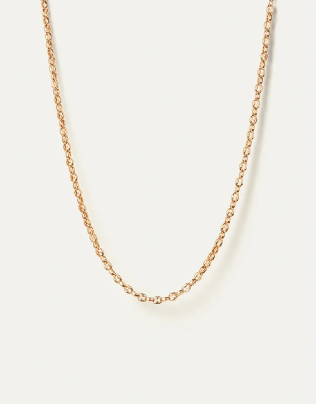 Stunning Jewelry Pieces At The Lowest Prices Ever DHANI CHAIN