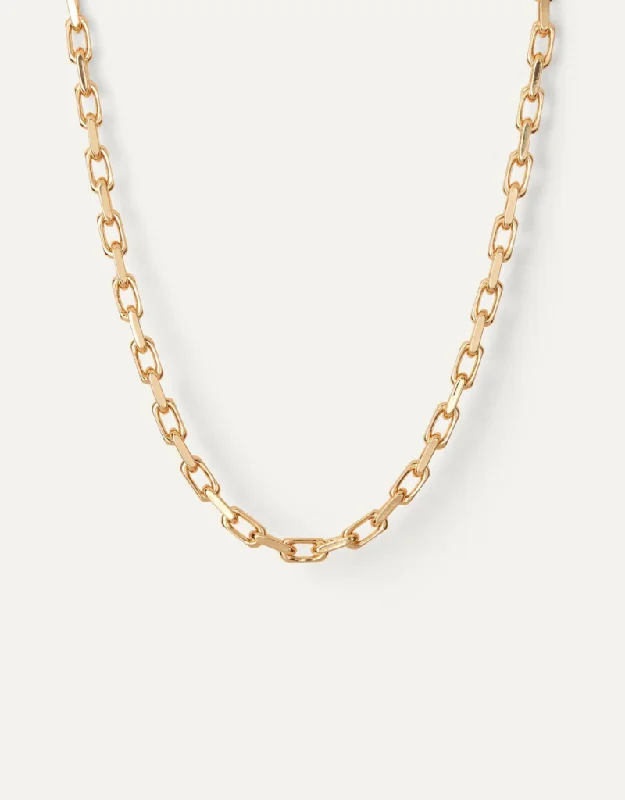 Huge Savings On Premium Jewelry Styles LOIRE NECKLACE
