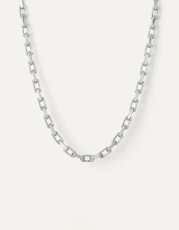 Jewelry Sale Bonanza – Grab Your Sparkle Now LOIRE NECKLACE