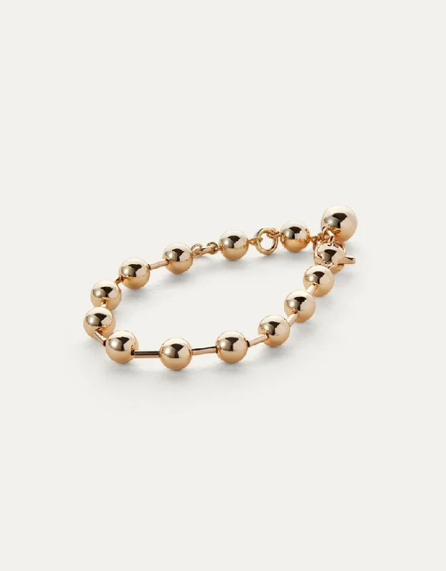 Once-A-Year Jewelry Sale – Grab Your Favorites Now CELESTE BRACELET