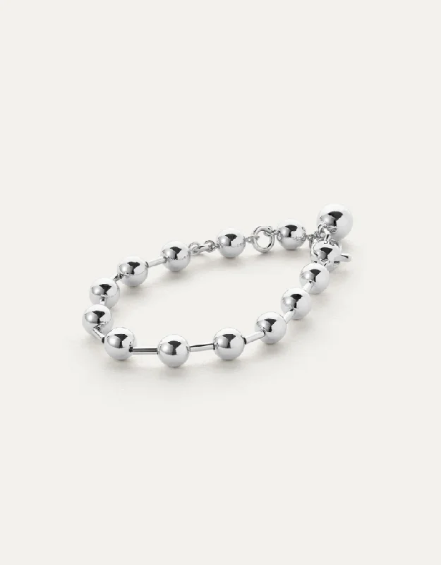 Affordable Glamour – Premium Jewelry For Less CELESTE BRACELET