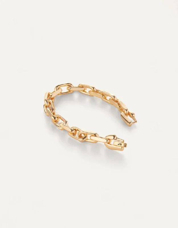 Personalized Jewelry Sale – Unique Gifts At Low Prices LOIRE BRACELET