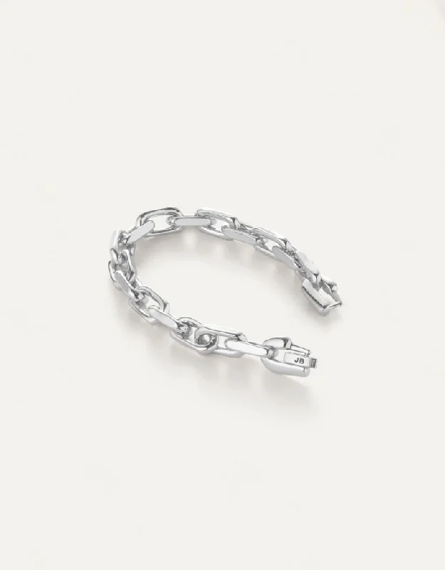 Flash Sale On Elegant Jewelry – Don't Miss Out LOIRE BRACELET