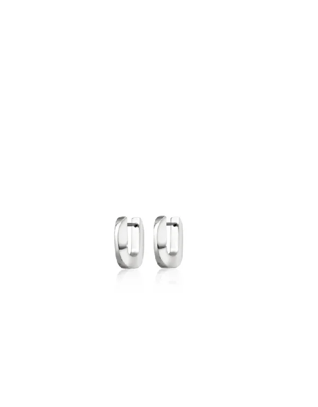 Elegant Jewelry, Affordable Luxury – Shop Now TEENI TONI