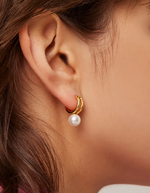 Buy More, Save More On Stunning Jewelry Designs NOVA HUGGIES