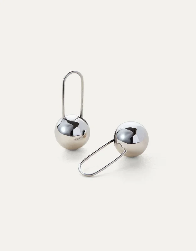Shop Modern Jewelry Collections With Exclusive Discounts CELESTE EARRINGS