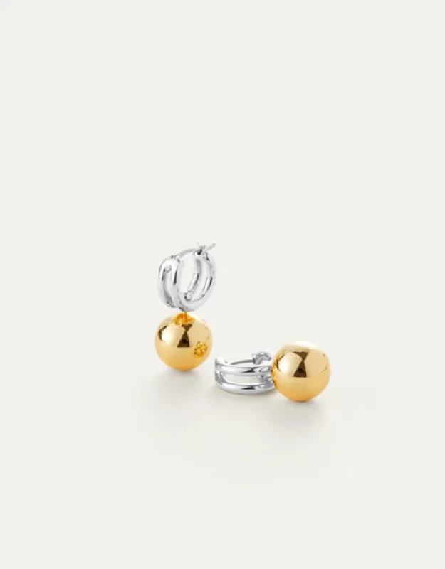 Exclusive Jewelry Sale – Limited-Time Discounts LYRA HUGGIES