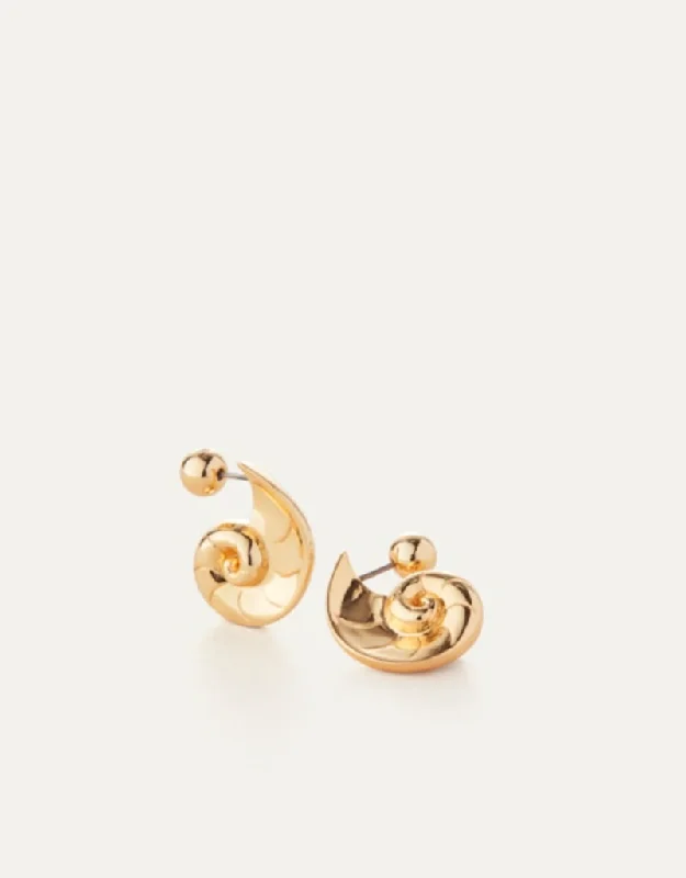 Final Call For Exquisite Jewelry At Reduced Rates DYLAN EARRINGS