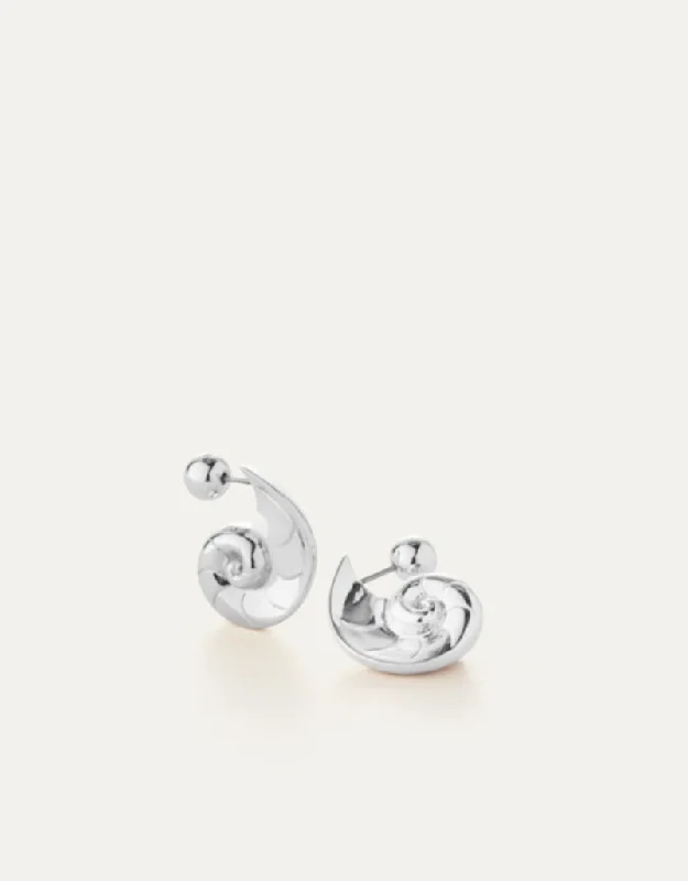 Timeless Jewelry Styles At Wallet-Friendly Prices DYLAN EARRINGS