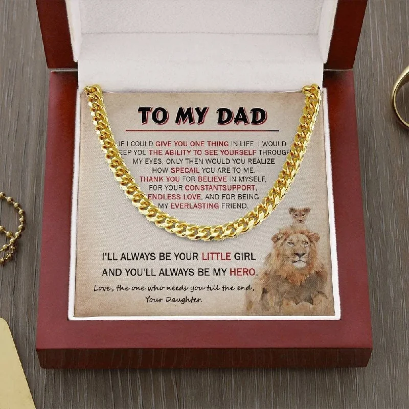 Big Discounts On Elegant Jewelry Collections Message Card Necklace Handmade Jewelry Message Necklace Jewelry Card for Father Dad Necklace from