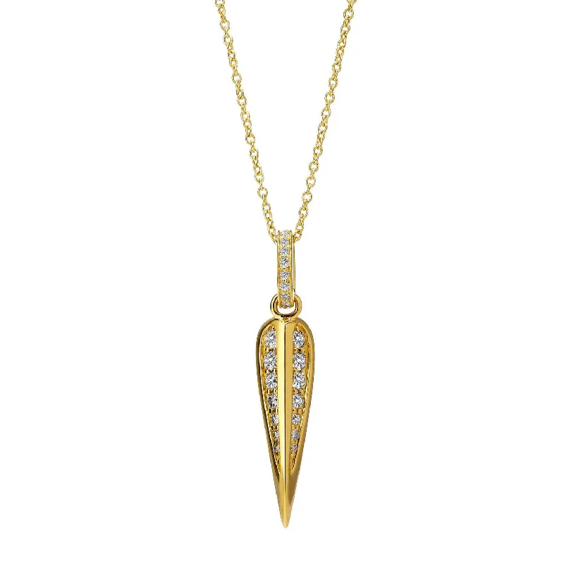 Limited-Time Jewelry Sale – Don't Miss These Deals Love Leaf Necklace