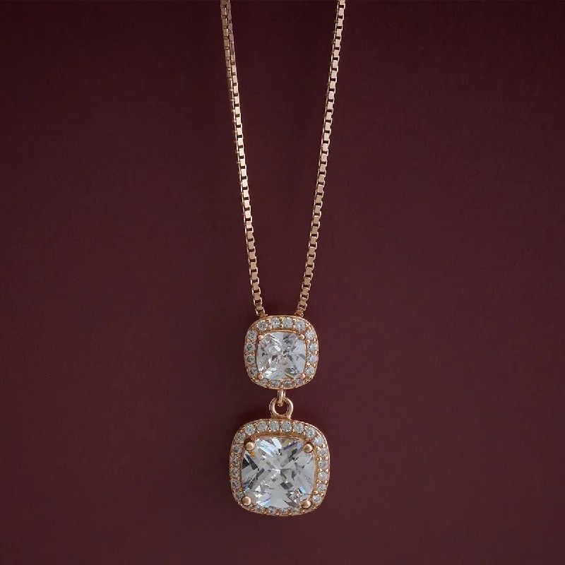 Special Sale On Handcrafted Jewelry – Shop Today 92.5 Silver Necklace 176487