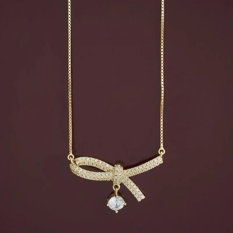 Jewelry Sale – Exclusive Styles At Lower Prices 92.5 Silver Necklace 176618