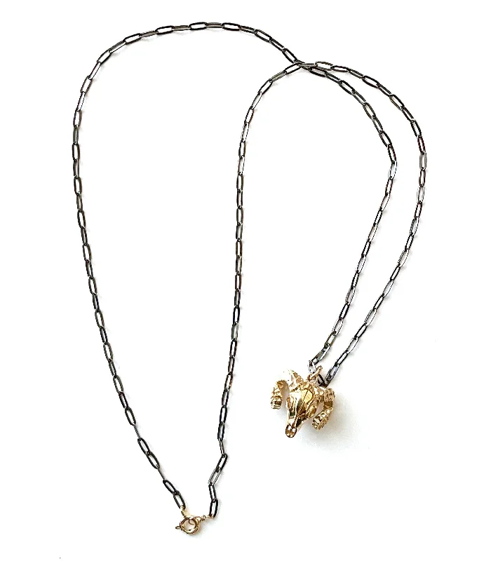 Everyday Jewelry Essentials Now On Sale Almont Necklace