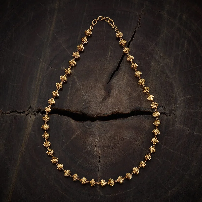 Elegant Jewelry, Exclusive Prices – Shop Now Antique Chain 163412