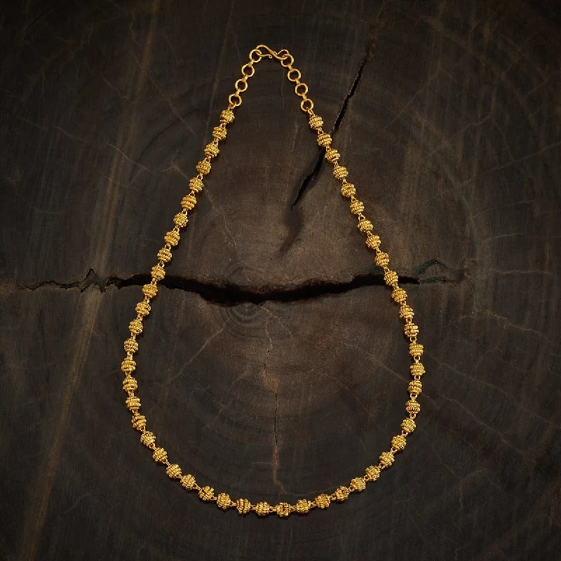 The Ultimate Jewelry Sale – Shop Premium Styles Antique Chain 177837