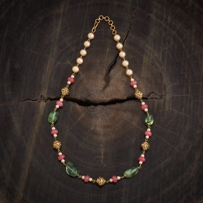 Dainty And Elegant Jewelry Now At Reduced Prices Antique Mala 170860
