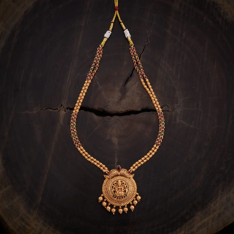Unique Jewelry For Less – Shop The Sale Now Antique Necklace 157658