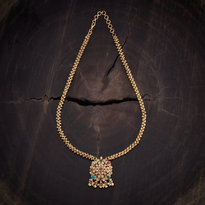 Elegant Jewelry At Unbeatable Offers – Shop Before It's Gone Antique Necklace 160264