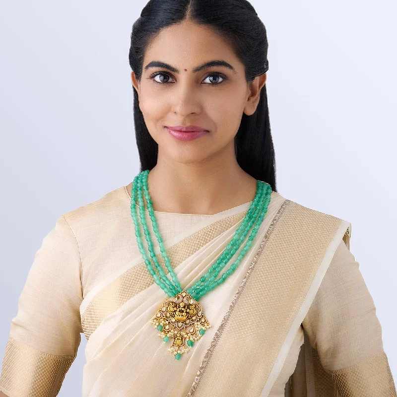 Fashion-Forward Jewelry At Incredible Prices Antique Necklace 160556