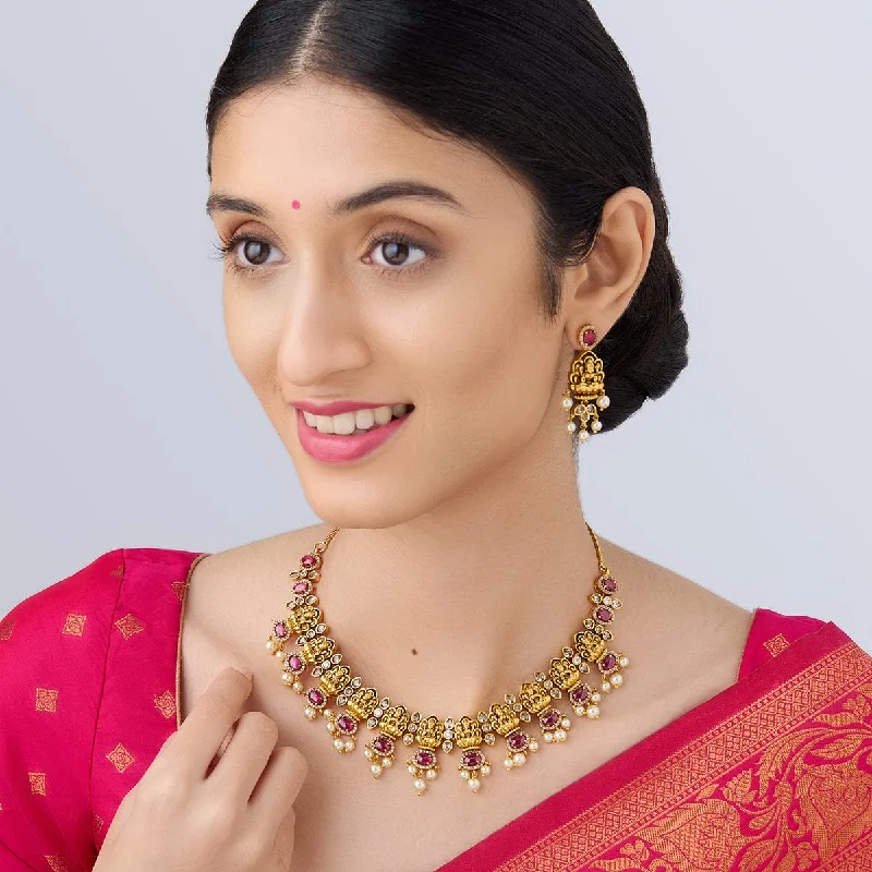 Shop Fine Jewelry With Amazing Deals Antique Necklace 160817