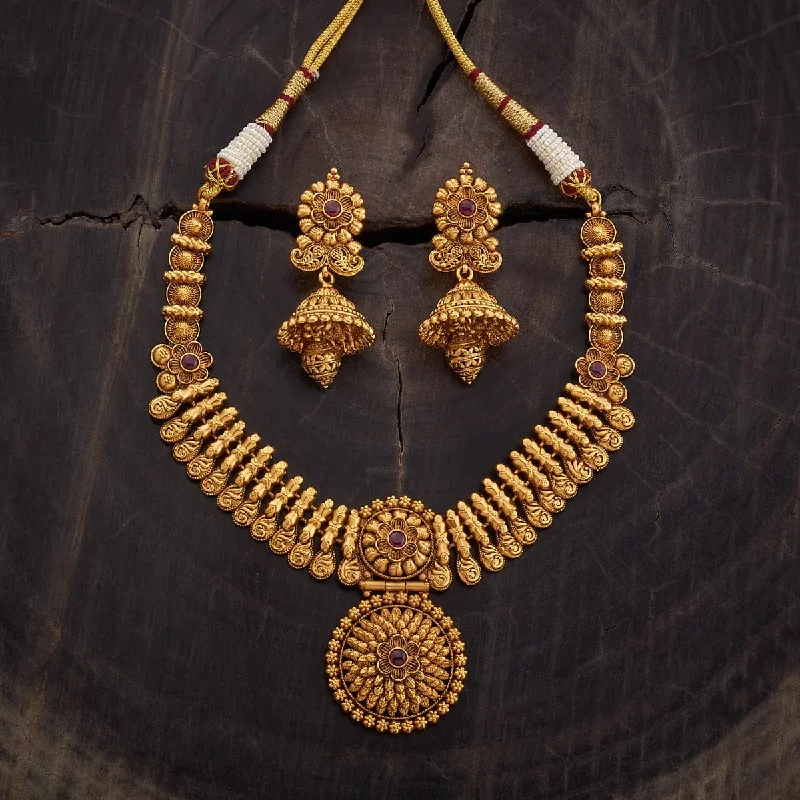 Personalized Jewelry Sale – Meaningful Gifts At Great Prices Antique Necklace 170295