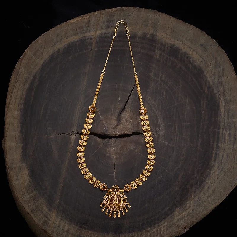 Stunning Jewelry At A Fraction Of The Price Antique Necklace 170566