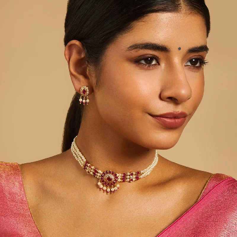 Shop Fine Jewelry With Exclusive Savings Antique Necklace 175930