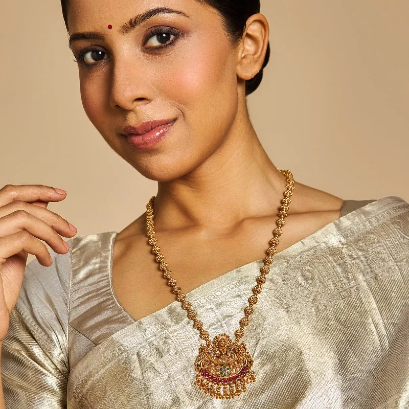 Exclusive Jewelry Sale Event – Shop Now Antique Necklace 176373