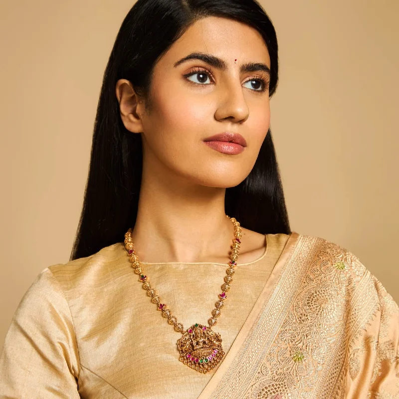 Best Jewelry Deals – Shop Premium Pieces At Great Prices Antique Necklace 176381