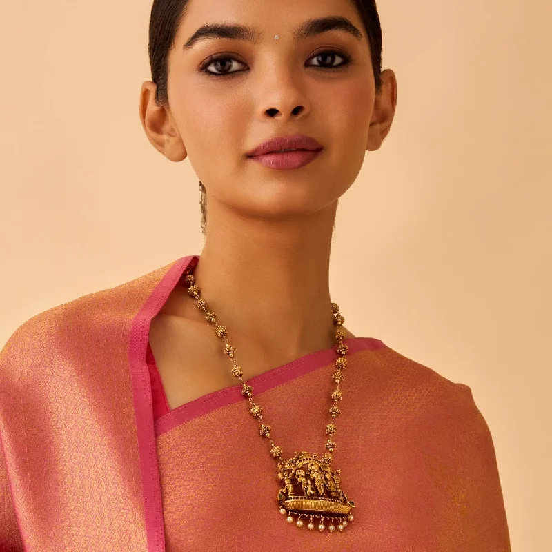 Shop Signature Jewelry Styles At Exclusive Prices Antique Necklace 177825