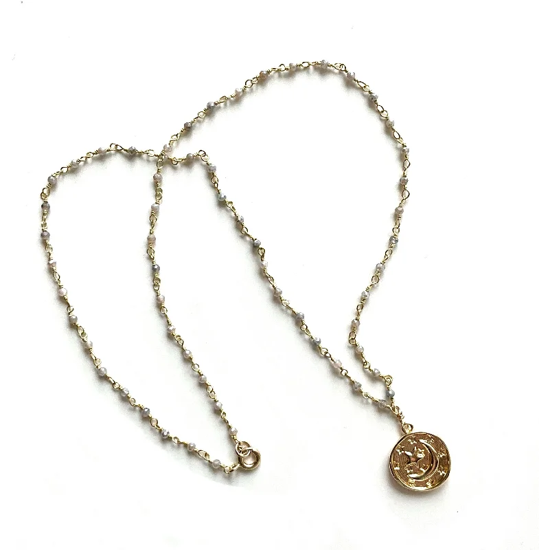 Your Dream Jewelry At Dream Prices – Shop Now Canyons Necklace
