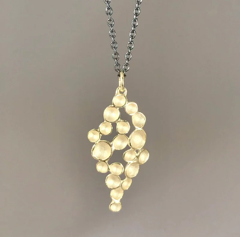 Discover Unique Jewelry With Special Limited-Time Offers Champagne Marquise Pendant Discover Unique Jewelry With Special Limited-Time Offers Champagne Marquise Pendant