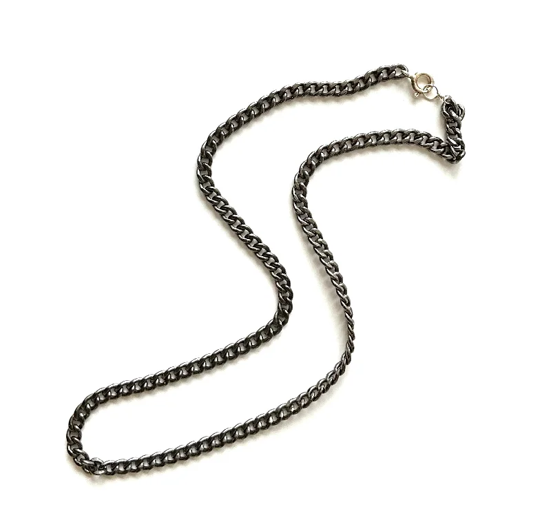 Handmade Pearl Jewelry For Timeless Elegance Claire’s Necklace