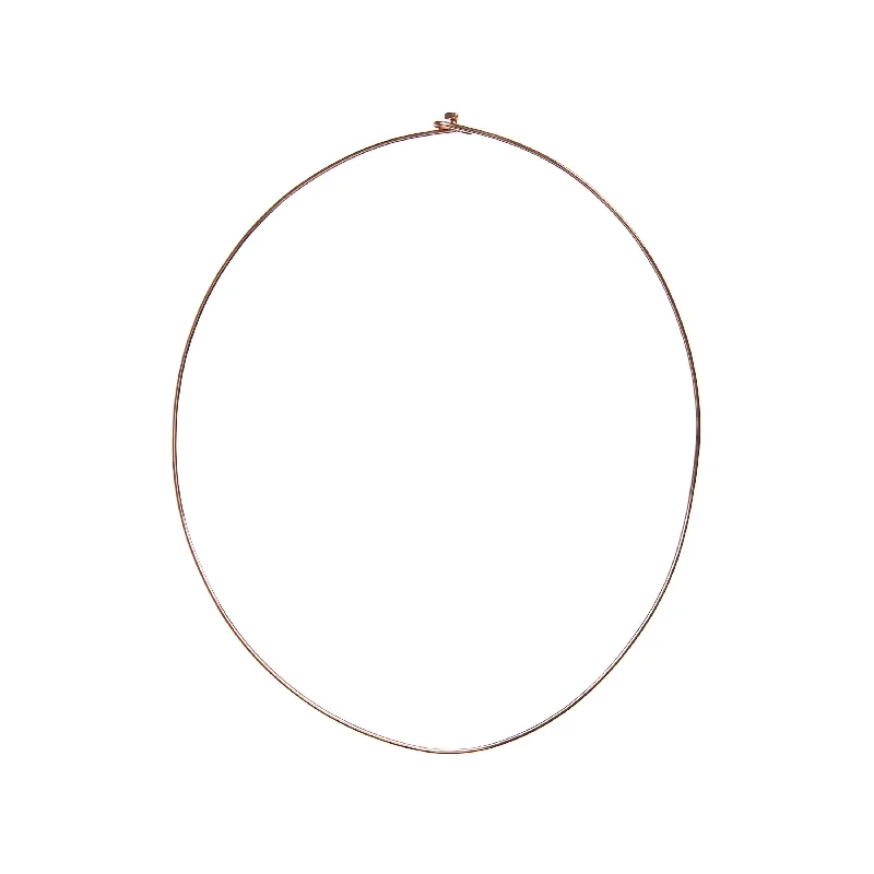 Personalized Jewelry Sale – Meaningful Gifts At Great Prices Dezso 18k Wave Gold Wire Necklace Personalized Jewelry Sale – Meaningful Gifts At Great Prices Dezso 18k Wave Gold Wire Necklace