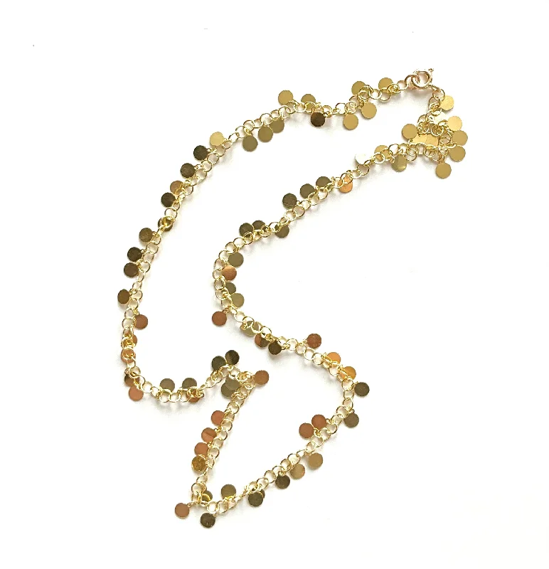 Seasonal Jewelry Sale – Upgrade Your Style Today India Necklace