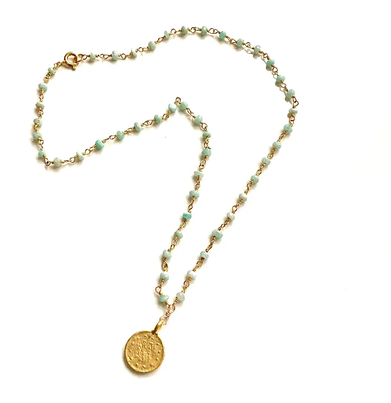 Trending Jewelry Now Available At Exclusive Prices Janna 2.0