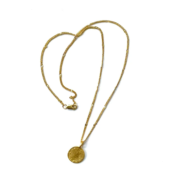 Exclusive Jewelry Bundles At Discounted Rates Janna Necklace