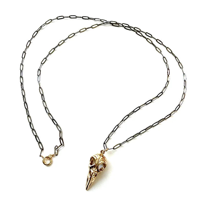 Handcrafted Jewelry Sale – Unique Designs At Low Prices Return Necklace