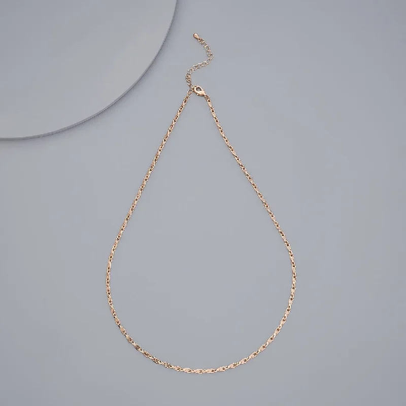 Unmissable Deals On Handmade Jewelry Collections Trendy Chain 171368
