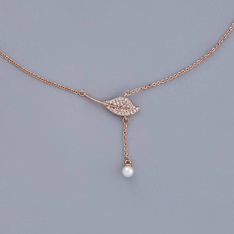 The Perfect Jewelry Piece At The Perfect Price Trendy Necklace 169135