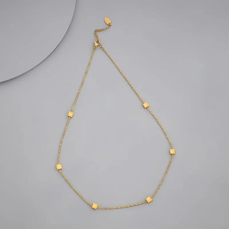 Stunning Jewelry Pieces At The Lowest Prices Ever Trendy Necklace 171015
