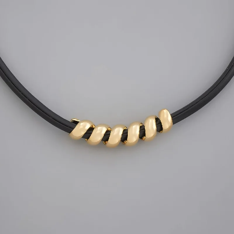Elevate Your Jewelry Collection With Limited-Time Savings Trendy Necklace 171673