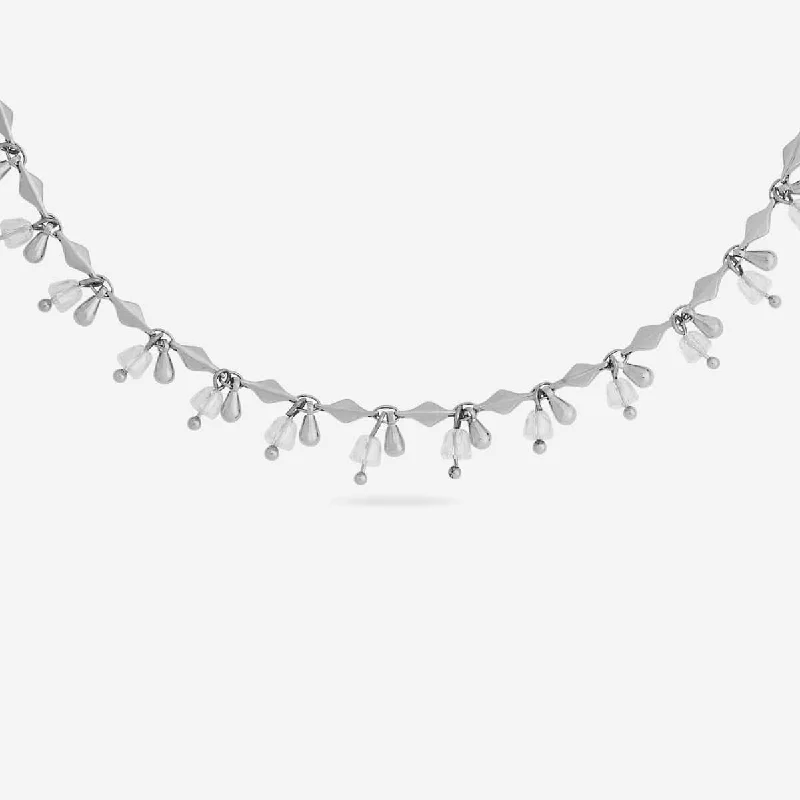 Shop Handcrafted Jewelry At Special Promotional Rates Trendy Necklace 174190