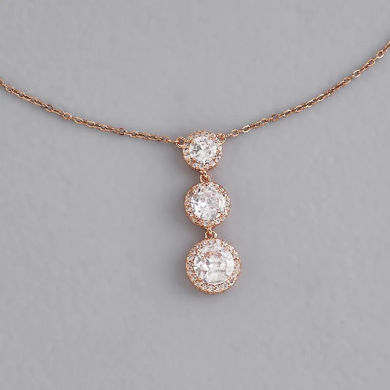 Unlock Unbeatable Jewelry Deals Before They’Re Gone Trendy Necklace 175566