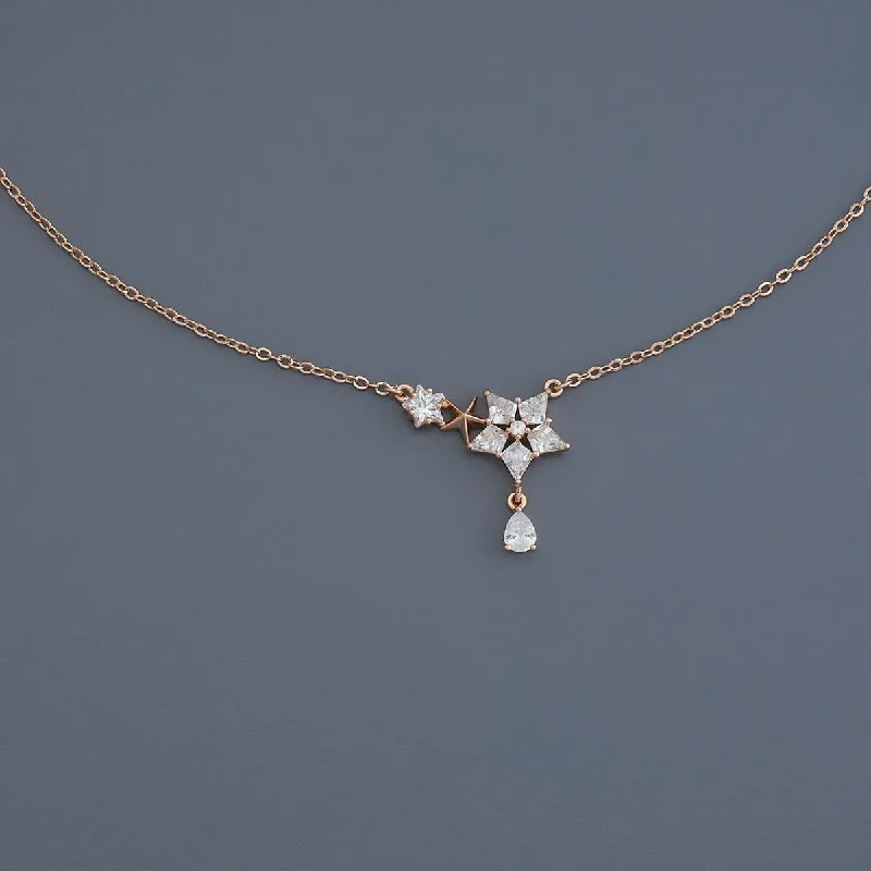 Personalized Jewelry Sale – Meaningful Gifts At Great Prices Trendy Necklace 179002 Personalized Jewelry Sale – Meaningful Gifts At Great Prices Trendy Necklace 179002