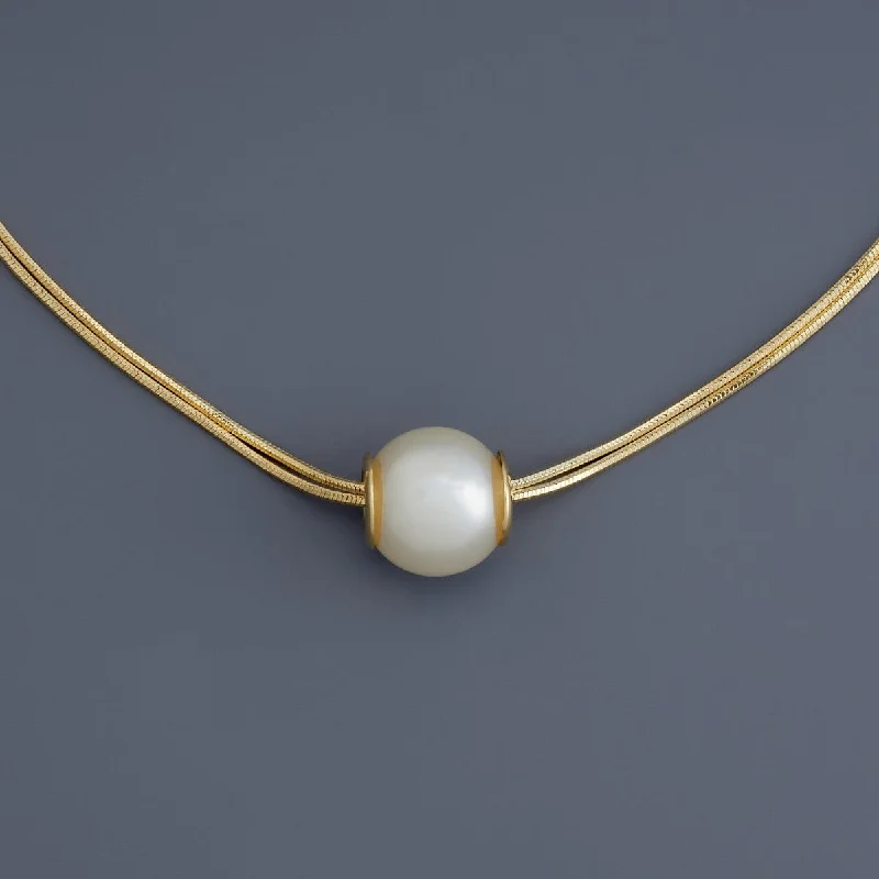 Exclusive Gemstone Jewelry At Special Prices Trendy Necklace 180103