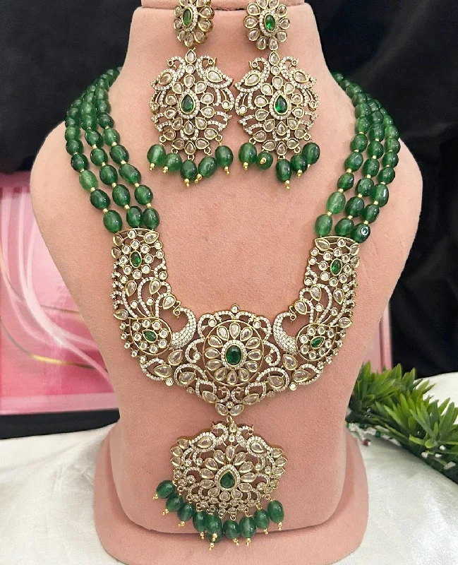Sparkle More For Less – Jewelry Sale Happening Now Antique Semi Precious Natural Stones beads Long Necklace Set Sparkle More For Less – Jewelry Sale Happening Now Antique Semi Precious Natural Stones beads Long Necklace Set